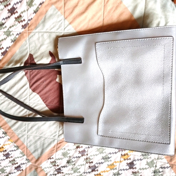 Purse - Picture 3 of 5